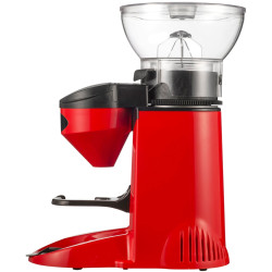 Rasnita de cafea GGM Gastro MC1 (Red) Thumb
