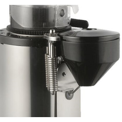 Rasnita de cafea GGM Gastro MC10 (Inox) Thumb