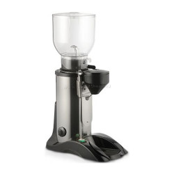 Rasnita de cafea GGM Gastro MC10 (Inox)