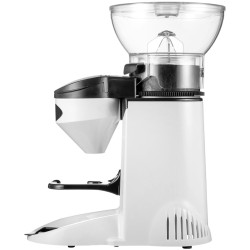 Кофемолка GGM Gastro MC11 (White) Thumb