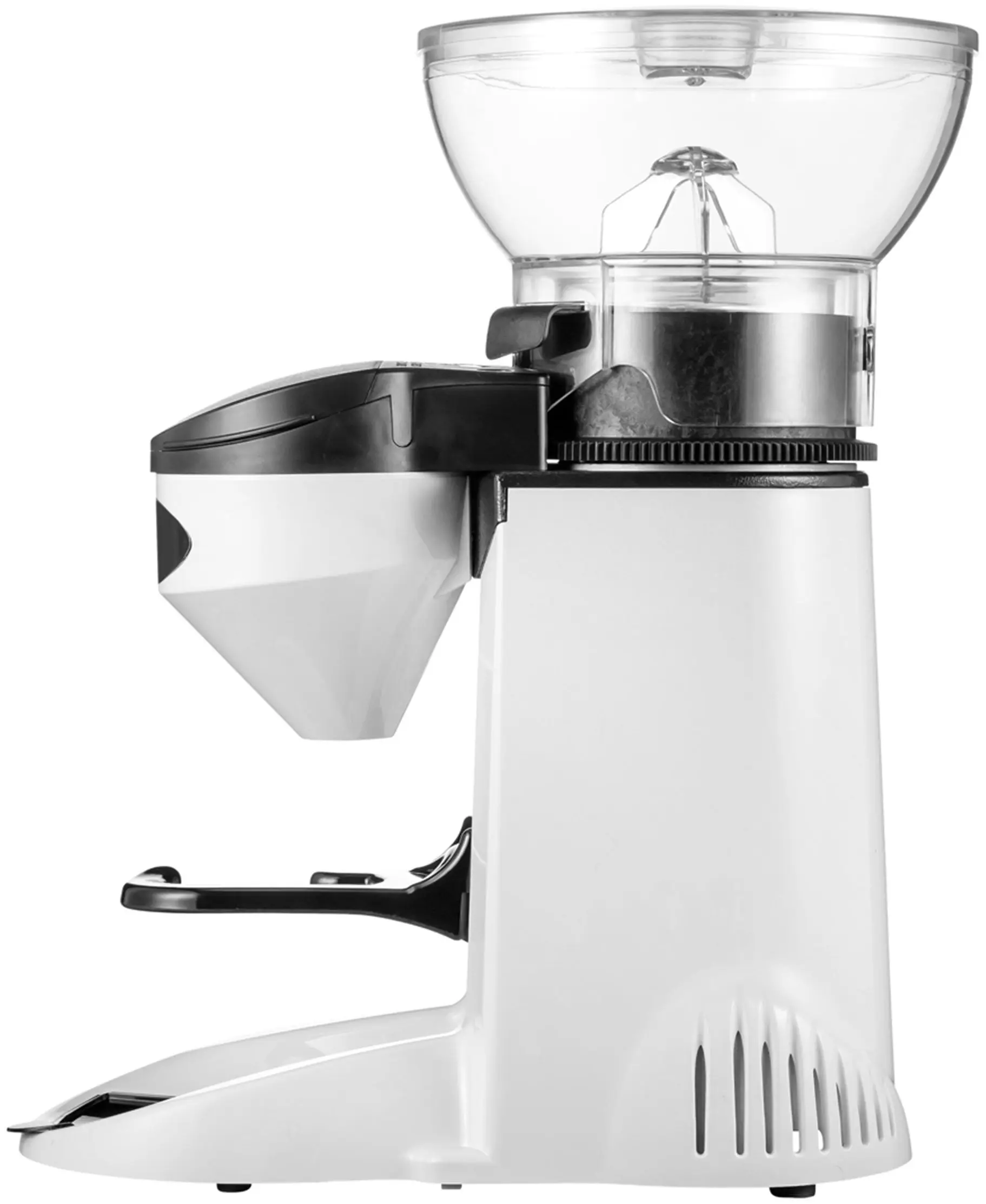 Кофемолка GGM Gastro MC11 (White) - 3