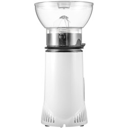 Кофемолка GGM Gastro MC11 (White) Thumb