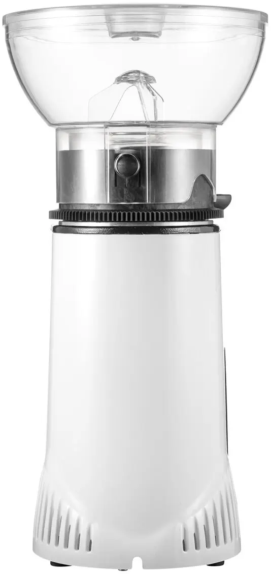 Кофемолка GGM Gastro MC11 (White) - 4