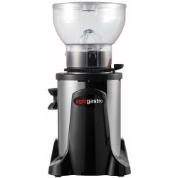 Rasnita de cafea GGM Gastro MC11T (Inox) Thumb