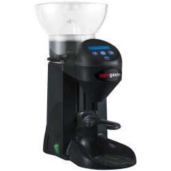 Rasnita de cafea GGM Gastro MMC1T (Black) Thumb