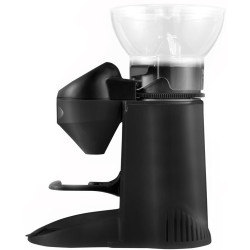 Rasnita de cafea GGM Gastro MMC1T (Black) Thumb