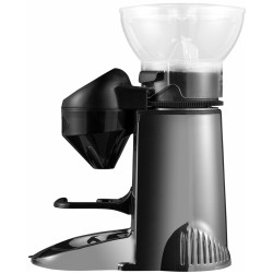 Rasnita de cafea GGM Gastro MC1T (Chrome) Thumb