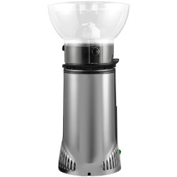 Rasnita de cafea GGM Gastro MC1T (Chrome) Thumb