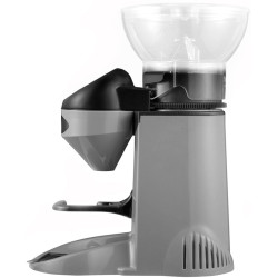 Rasnita de cafea GGM Gastro MC1T (Grey) Thumb