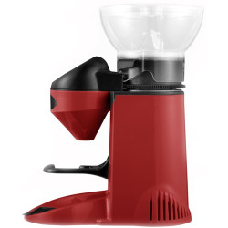 Rasnita de cafea GGM Gastro MC1T (Red) Thumb