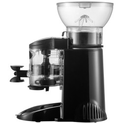 Rasnita de cafea GGM Gastro MC2 (Black) Thumb