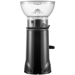 Rasnita de cafea GGM Gastro MC2 (Black) Thumb
