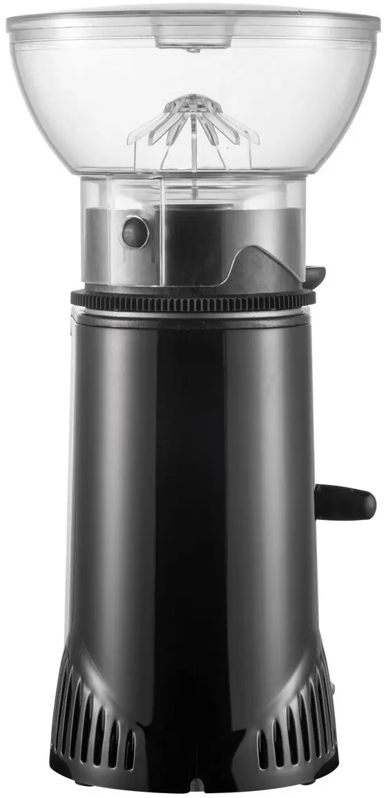 Rasnita de cafea GGM Gastro MC2 (Black) - 4