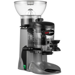 Rasnita de cafea GGM Gastro MC2 (Grey) Thumb