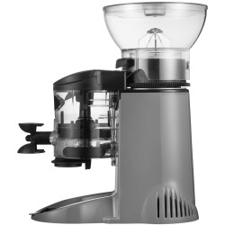 Rasnita de cafea GGM Gastro MC2 (Grey) Thumb