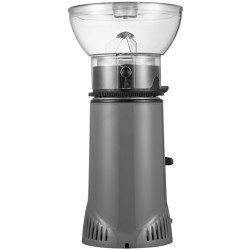Rasnita de cafea GGM Gastro MC2 (Grey) Thumb