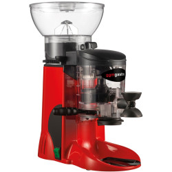 Rasnita de cafea GGM Gastro MC2 (Red) Thumb