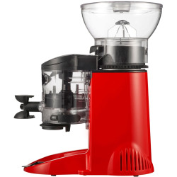 Rasnita de cafea GGM Gastro MC2 (Red) Thumb