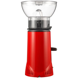 Rasnita de cafea GGM Gastro MC2 (Red) Thumb