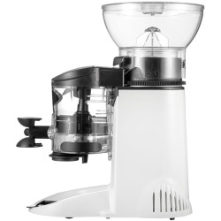 Rasnita de cafea GGM Gastro MC20 (White) Thumb