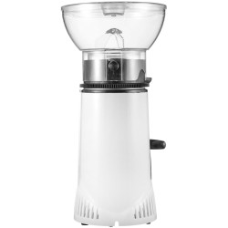 Rasnita de cafea GGM Gastro MC20 (White) Thumb