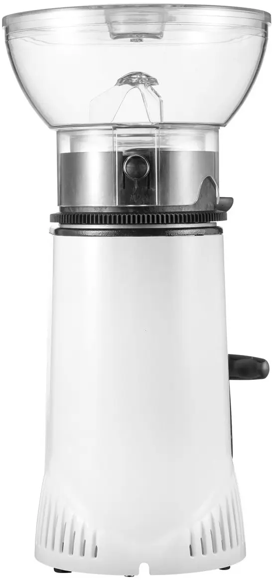Rasnita de cafea GGM Gastro MC20 (White) - 4