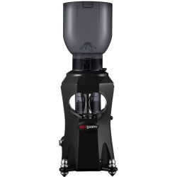 Кофемолка GGM Gastro MC3 (Black) Thumb