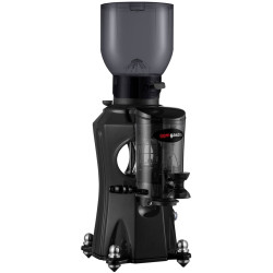 Кофемолка GGM Gastro MC3 (Black) Thumb