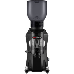 Кофемолка GGM Gastro MC3 (Black)