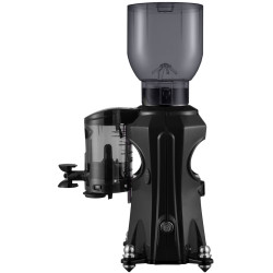 Кофемолка GGM Gastro MC3 (Black) Thumb
