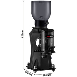 Кофемолка GGM Gastro MC3 (Black) Thumb