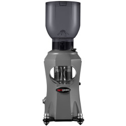 Кофемолка GGM Gastro MC3 (Grey) Thumb
