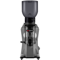 Кофемолка GGM Gastro MC3 (Grey)