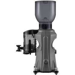 Кофемолка GGM Gastro MC3 (Grey) Thumb
