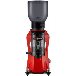 Кофемолка GGM Gastro MC3 (Red)