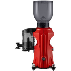 Кофемолка GGM Gastro MC3 (Red) Thumb