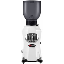 Кофемолка GGM Gastro MC3 (White) Thumb