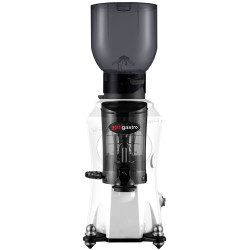 Кофемолка GGM Gastro MC3 (White)