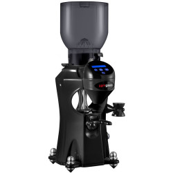 Rasnita de cafea GGM Gastro MC3T (Black) Thumb