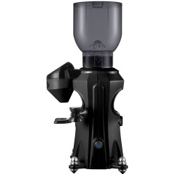 Rasnita de cafea GGM Gastro MC3T (Black) Thumb