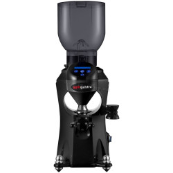 Rasnita de cafea GGM Gastro MC3T (Black)