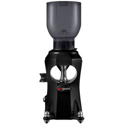 Rasnita de cafea GGM Gastro MC3T (Black) Thumb