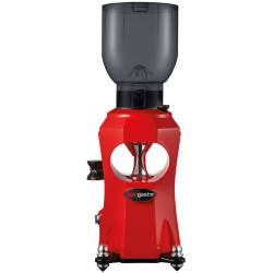 Кофемолка GGM Gastro MC3T (Red) Thumb