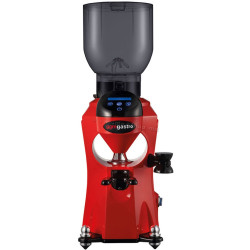 Кофемолка GGM Gastro MC3T (Red)