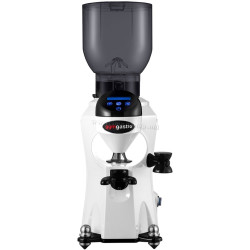 Кофемолка GGM Gastro MC3T (White)
