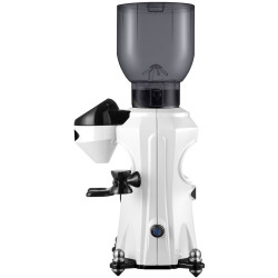 Кофемолка GGM Gastro MC3T (White) Thumb