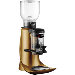 Кофемолка GGM Gastro MC4 (Gold) Thumb