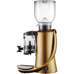 Кофемолка GGM Gastro MC4 (Gold) Thumb