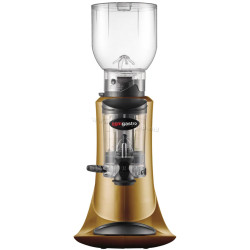 Rasnita de cafea GGM Gastro MC4 (Gold)