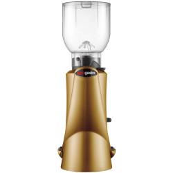 Кофемолка GGM Gastro MC4 (Gold) Thumb